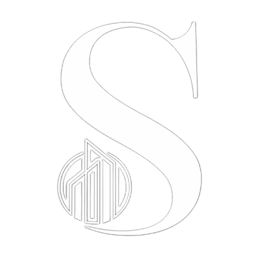 Samaya Real Estate Brokerage L.L.C